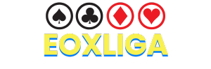 Logo EOXLIGA